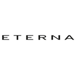 Eterna Logo