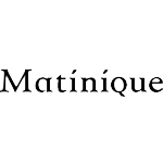 Matinique