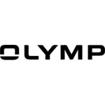 Olymp Logo