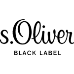 S.Oliver