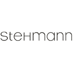 Stehmann01