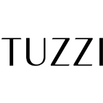 Tuzzi