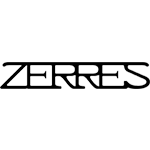 Zerres01